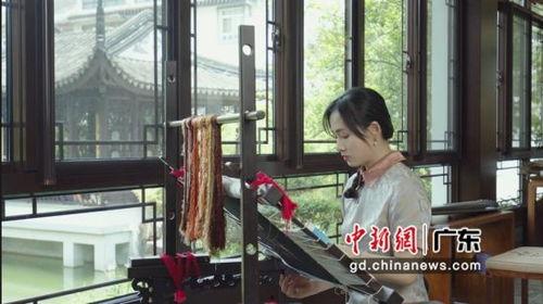 青岛老火腿爆料事件视频,揭秘食品安全背后的惊人真相  第3张