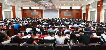 中国石油大学爆料新闻  第2张